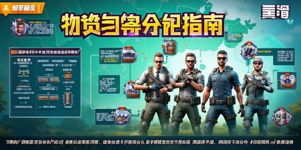 pubg地铁国际服《NRG》外挂度假岛随便乱杀